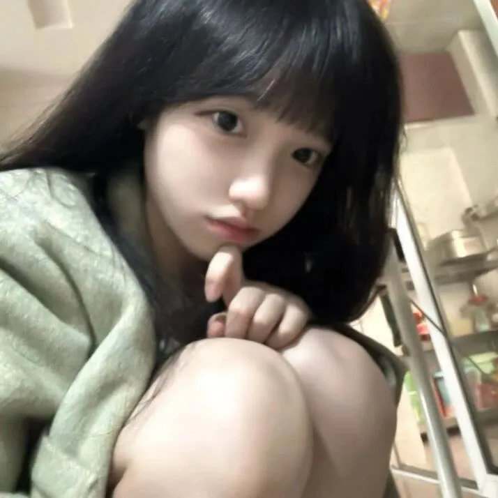 我爸妈都是大佬