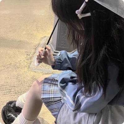 无名三侠客