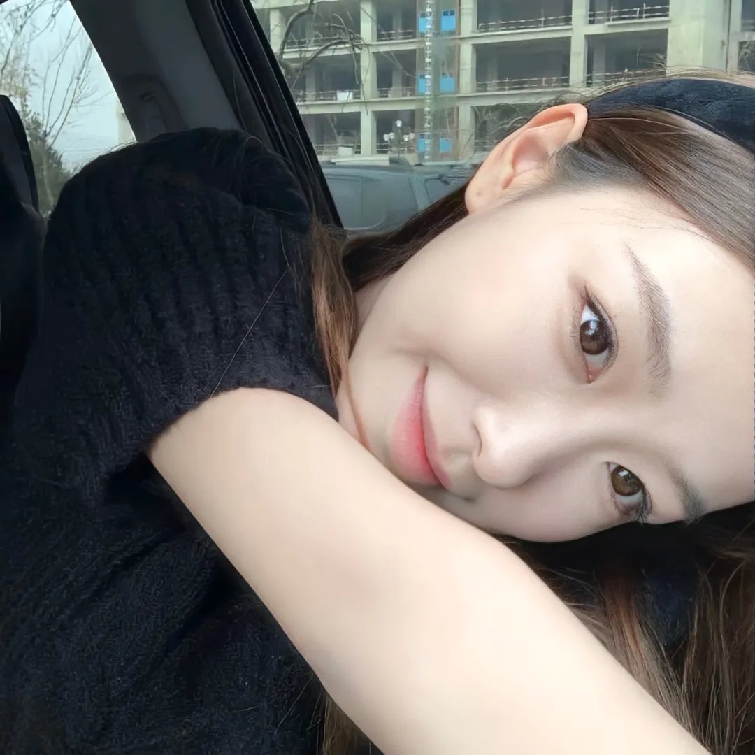女篮5号