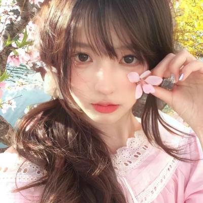 每个人都有秘密