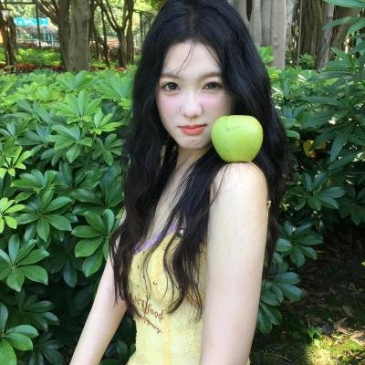 美丽新秩序