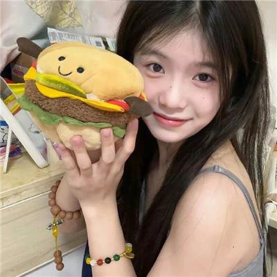 逆袭之我是百亿大佬