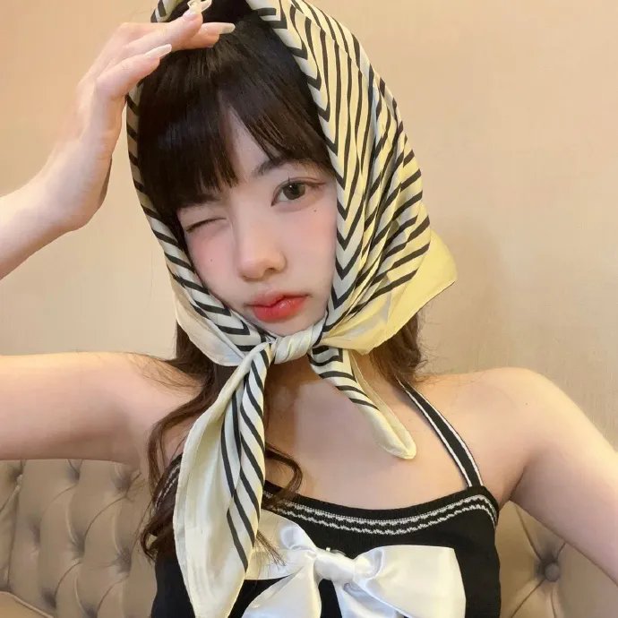 禁忌咒纹