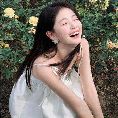 光棍终结者