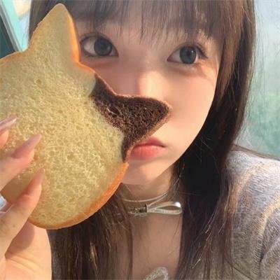姜饼人