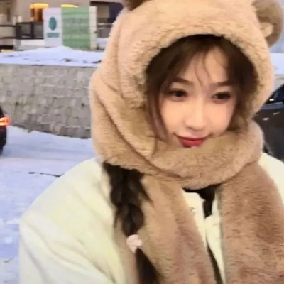 小霸王