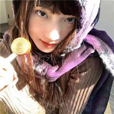 天才父子笨蛋母女