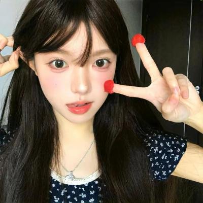 缩水情人梦