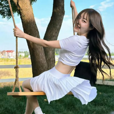 答卷——援鄂医疗队员抗疫访谈录